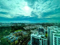 The Vision (D5), Condominium #503960291